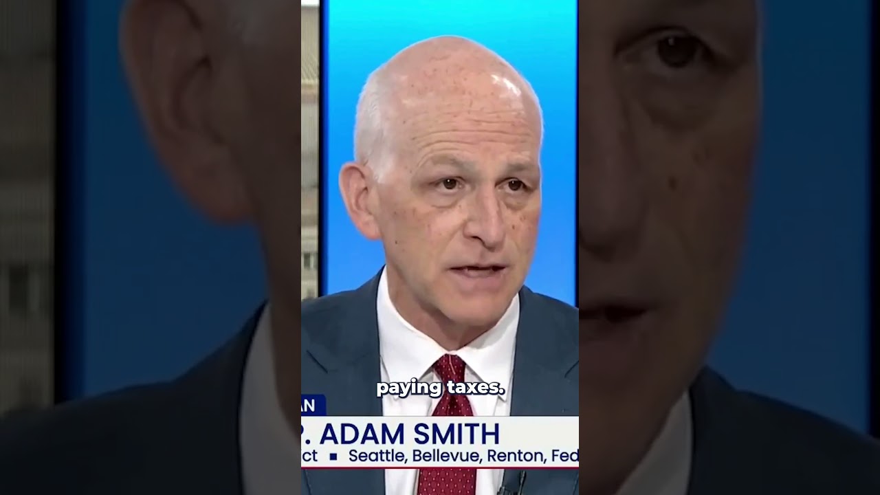 Нам необходимо финансировать и другие важные вещи, такие как программа Medicaid, образование и по...