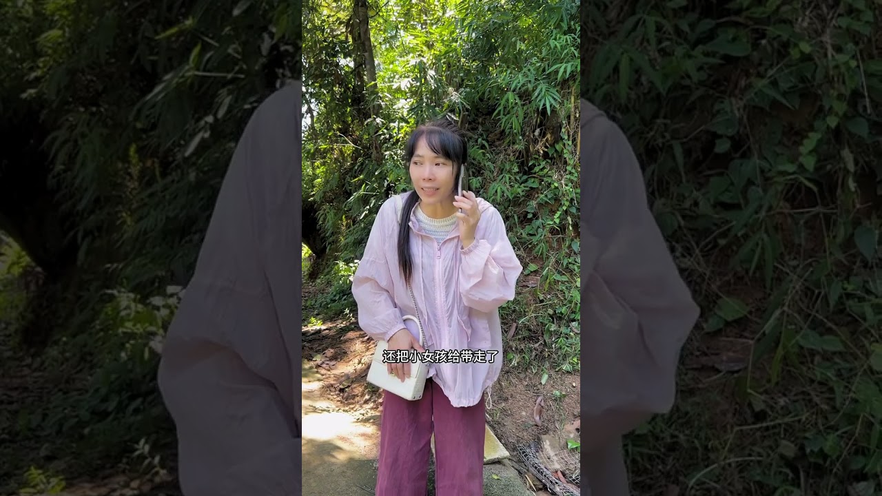 弃车保帅，成功救人 #喜爱度激励计划 #剧情闪耀星 #农村正能量  #那些年的暑假时光