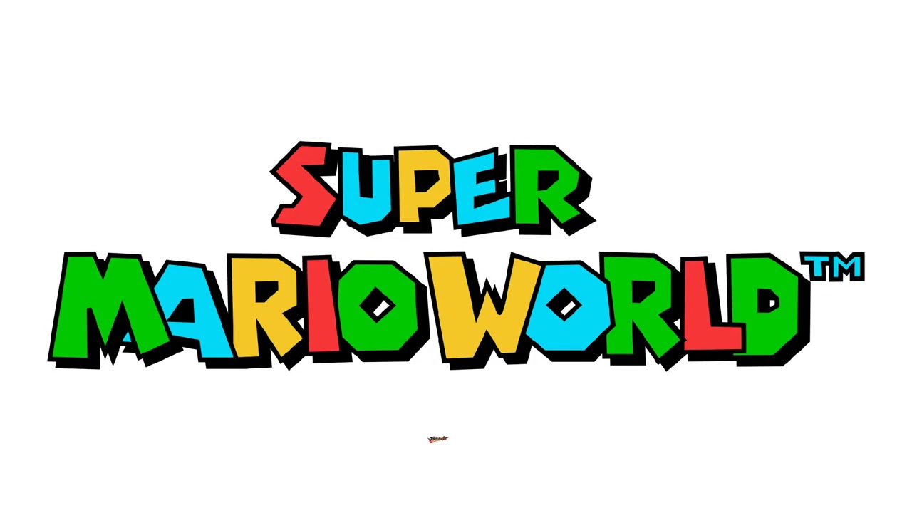Boss Theme - Super Mario World Music Extended