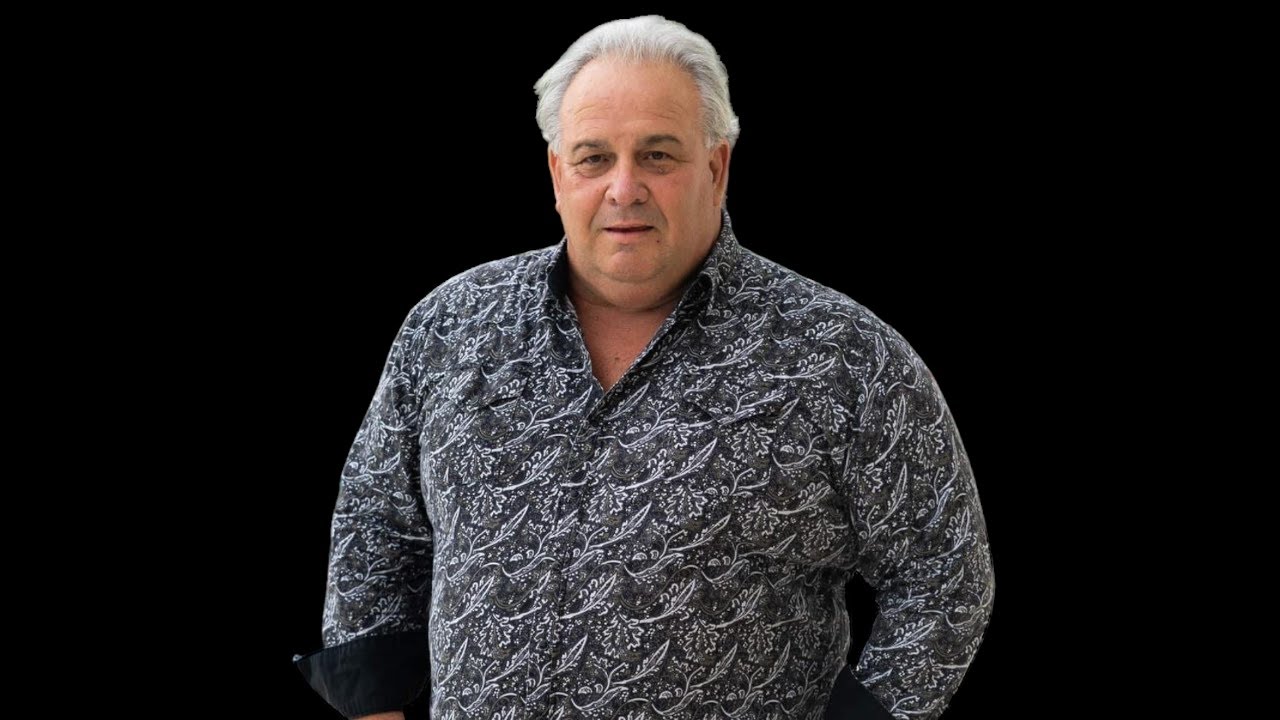 Lighthouse Christian Center Mayo FL