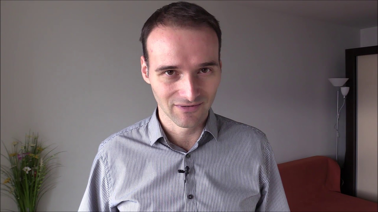 Answering 5 Amazon Interview Questions About Problem Solving
