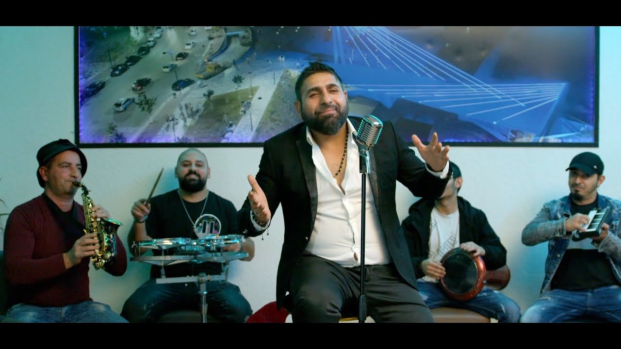 İSKO HÜSEYIN- ALTIN TAKALAR 2024 💥 Yeni Roman Havasi █▬█ █ ▀█▀💥