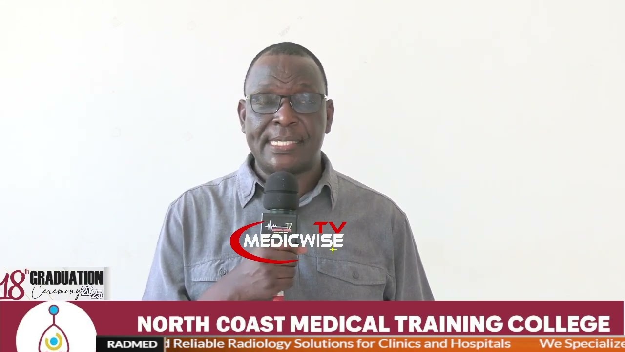 North Coast Medical Training College Revolutionizes Medical Training with Competency-Based Education