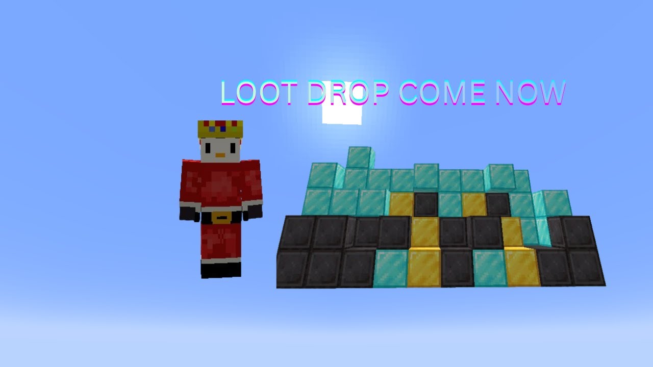 🔴LOOT DROP RN🔴MASSIVE LOOT DROP🔴DONUT SMP🔴🔴🔴|AUCTION|GAMBLE
