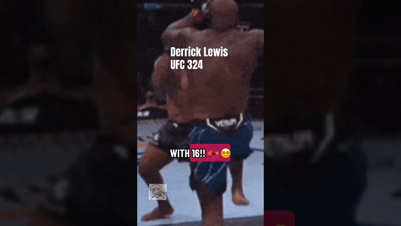 Derrick or acosta cortes? 