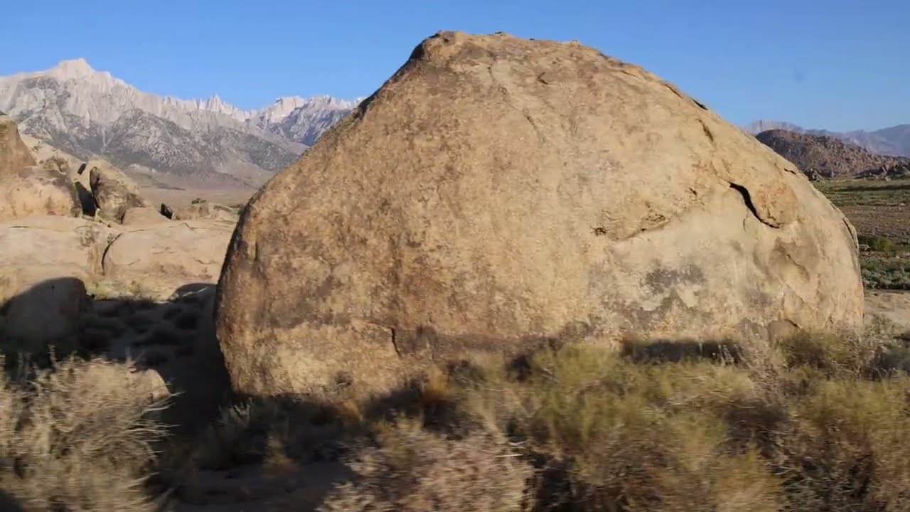 062625 Alabama Hills CA