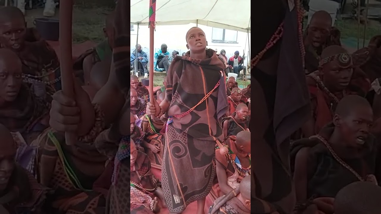 Makoloane a Ntate Sanele Nkungu (Matatiele-Oustpan) 2026