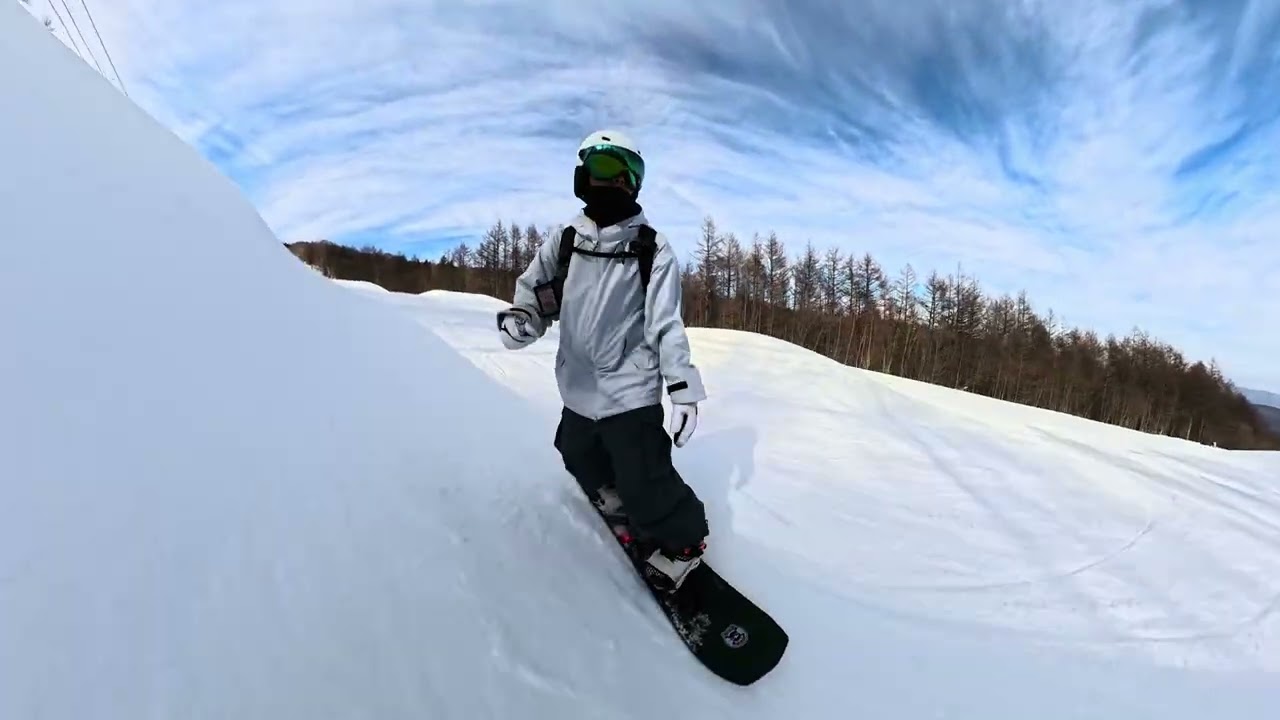 20260214 Palcall Tsumagoi Riding Day 05-05 (A1)