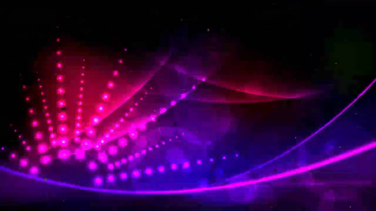 Gladstone - Violet
