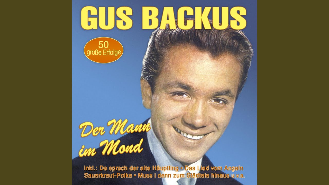 Du kannst nicht treu sein