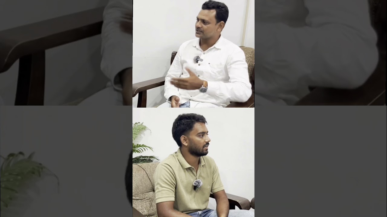Ts Rahaman GP Rating process 