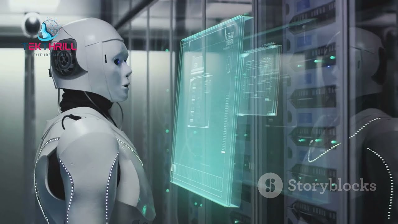 AI for Disaster Response: Providing Medical Aid in Conflict Zones! Part 2 #ai #trending #aiinindia