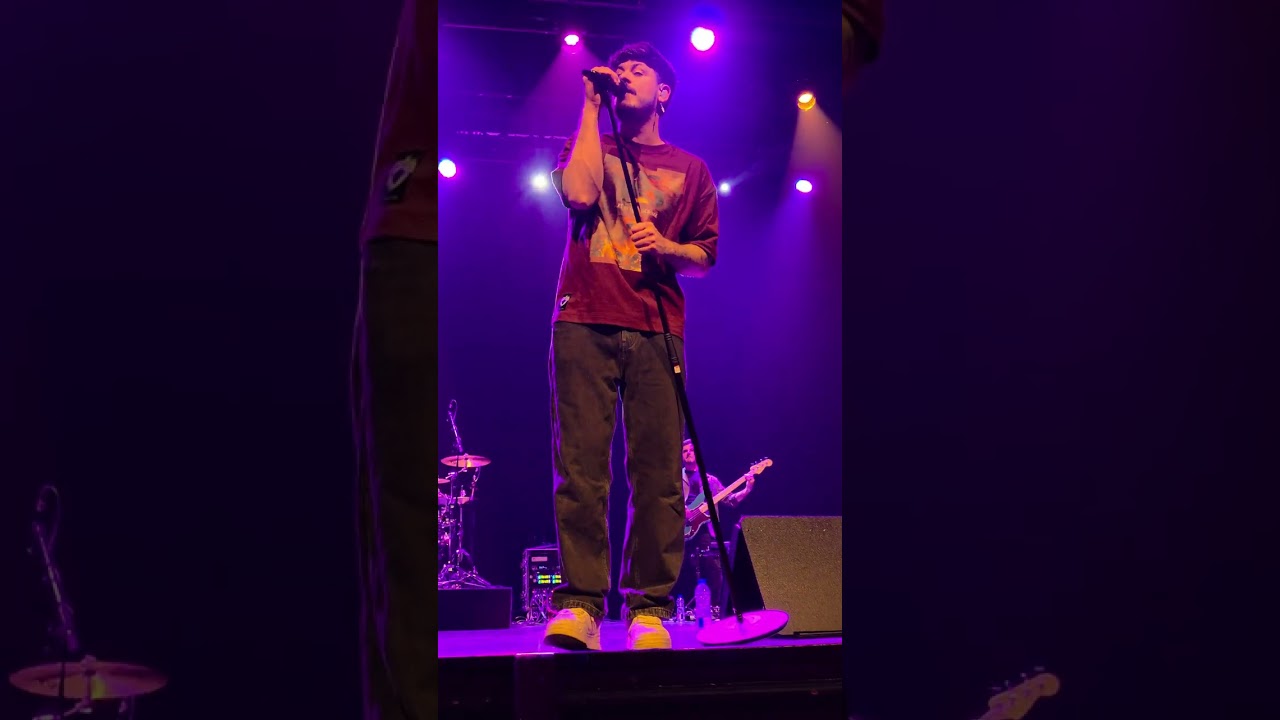 Luis Cepeda. Bon voyage #ContradicciónOurense