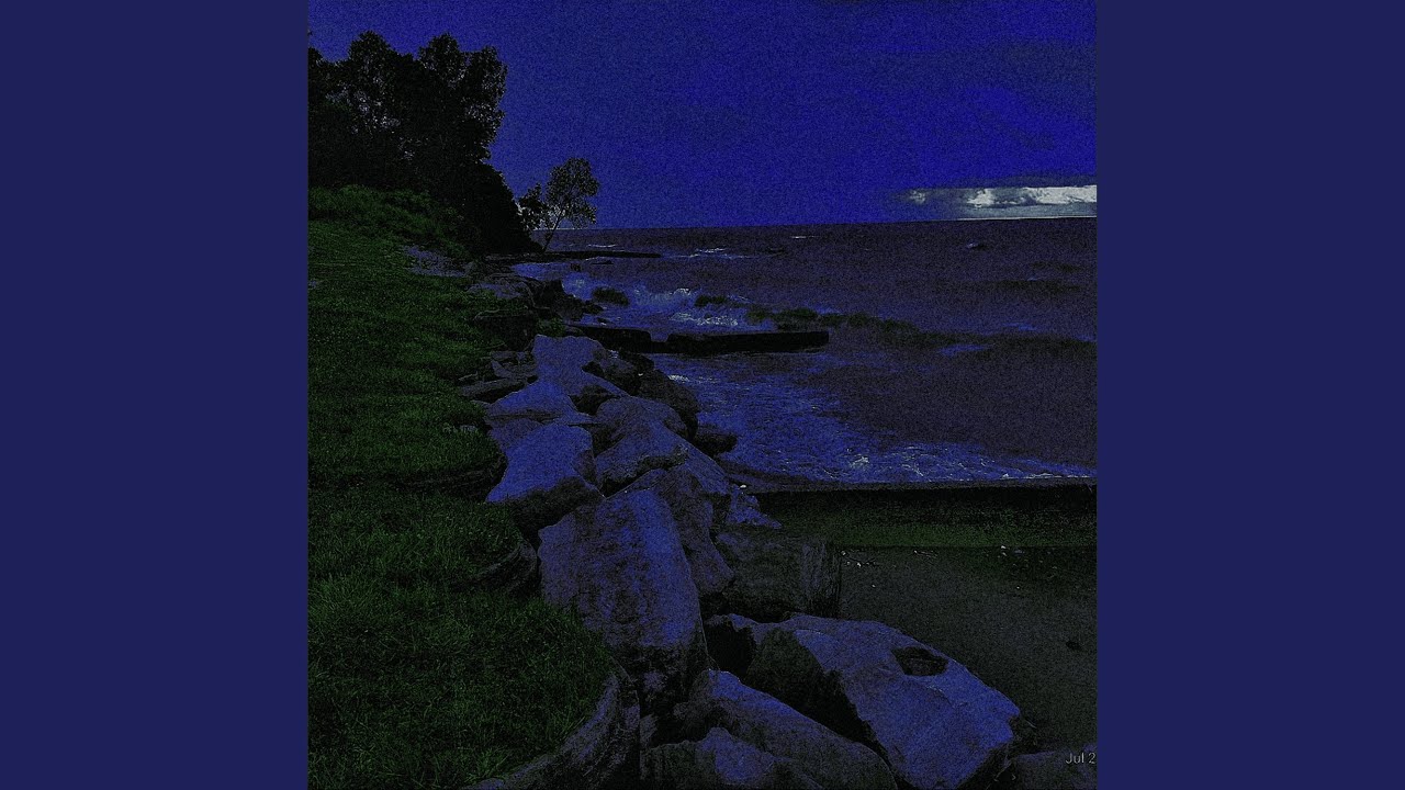 lake erie incident