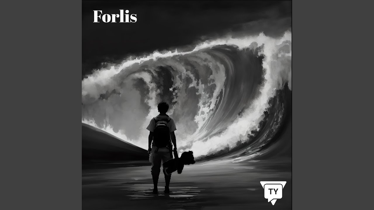 Forlis