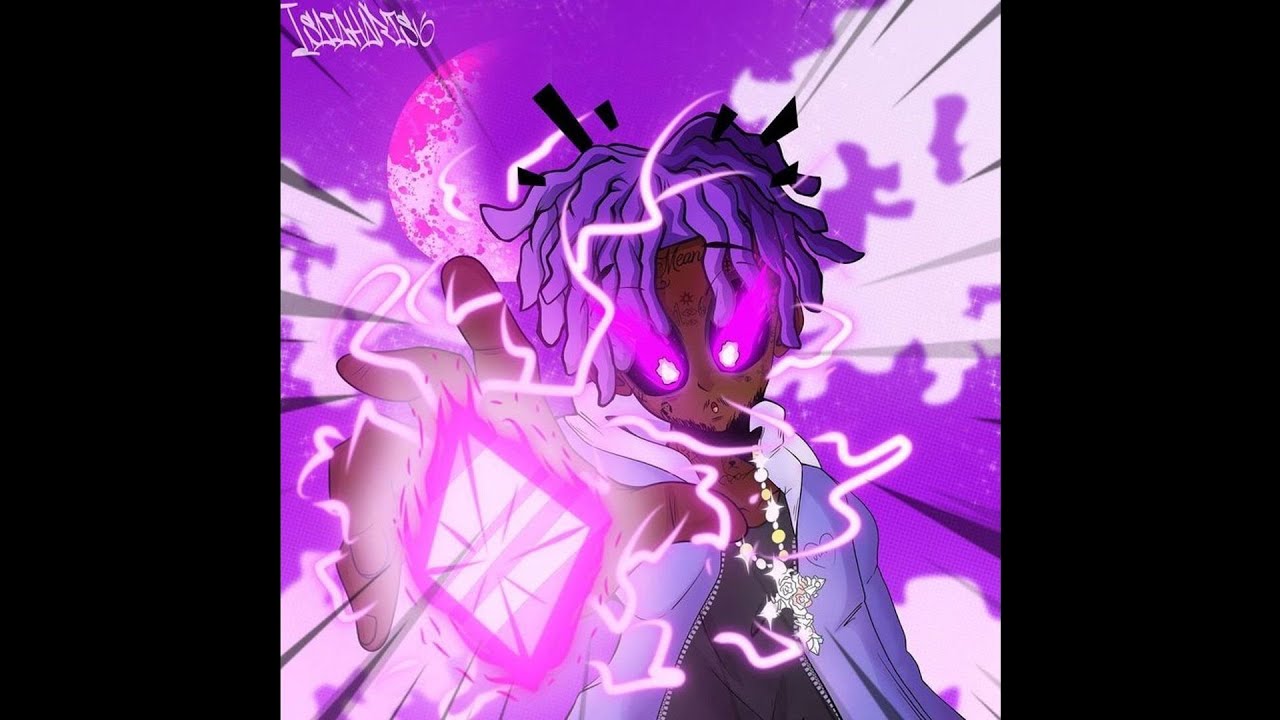 (FREE) Lil Uzi Vert + Hyperpop Type Beat 