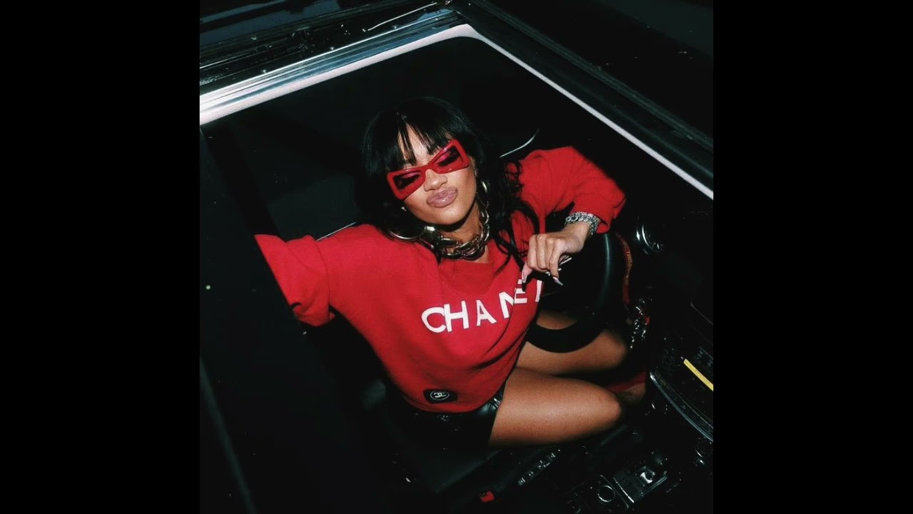 [FREE] Chris Brown x Drake Beat 2025 - 