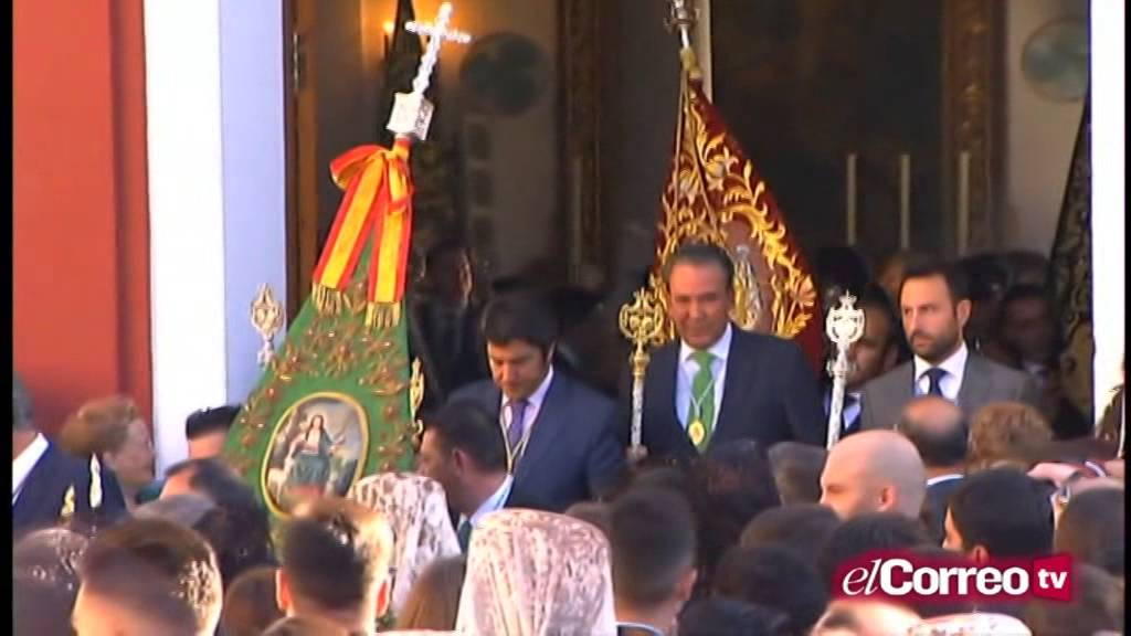 VERA-CRUZ DE BRENES 2015 - bloque 2 - 15/11/15