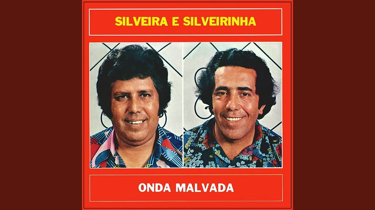 Homenagem a Goiás