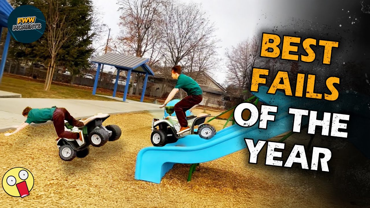 Try Not To Laugh 🤣 Top 100 Funniest Videos Ever 😆😂 Memes, Epic Fails & Pranks Compilation Part 42