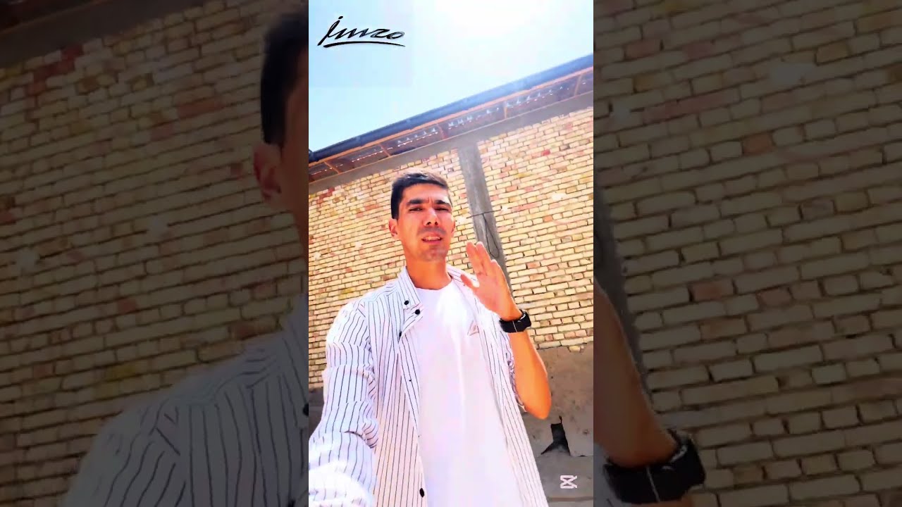 #imzo