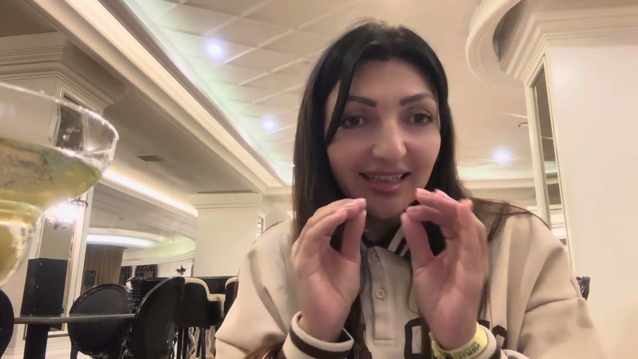 🇹🇷КАКОЙ ЖЕ из DElPHIN выбрать !🤷🏻‍♀️моё сугубо личное мнение ! Нужно ли переплачивать?