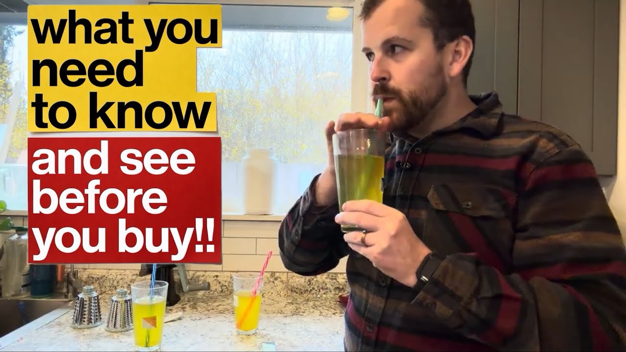 Порошок для приготовления энергетического напитка MTE Healthy Energy Drink в пакетиках, без кофеи...