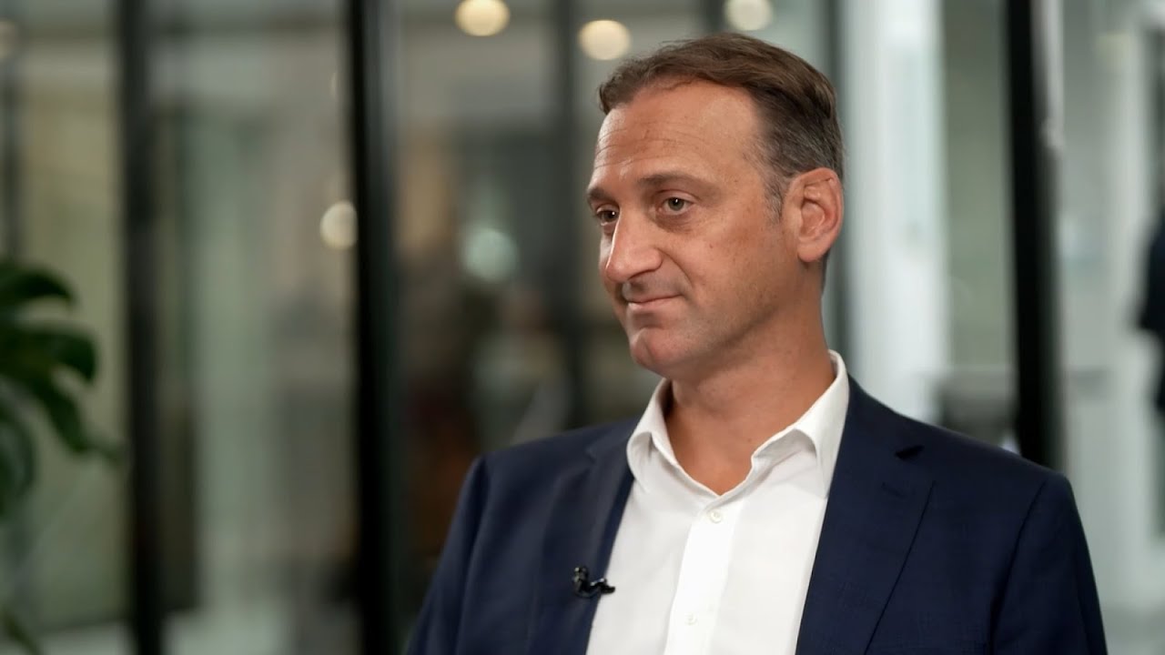 Market Update – markets start to rebound after tariff negotiations