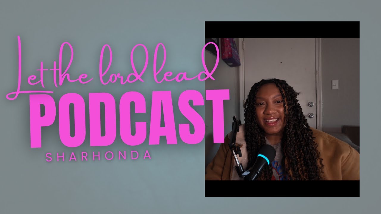 God is calling, are you going to answer? Ep.1