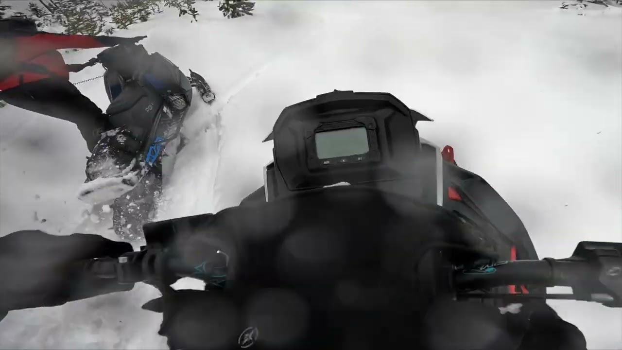 2026 low snow riding 
