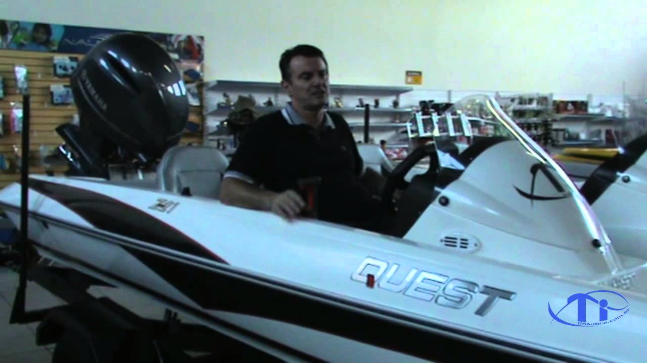 Saiba Porque um pescador morreu durante a navegação durante um temporal