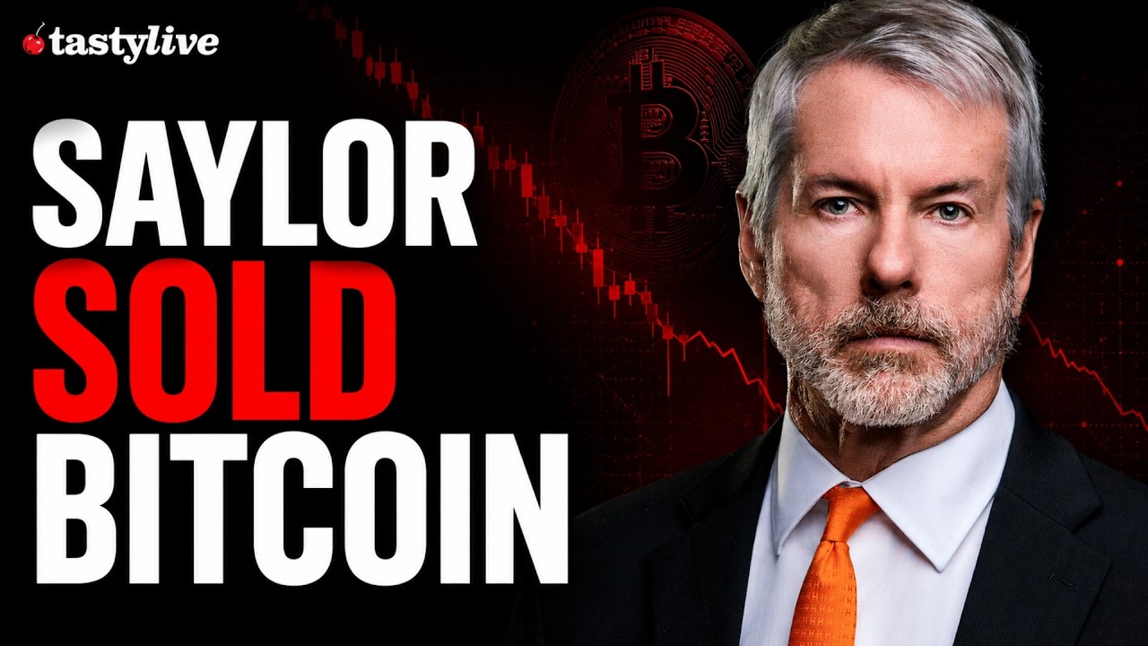 MicroStrategy's $64 Billion Bitcoin Investment: Is It Paying Off?