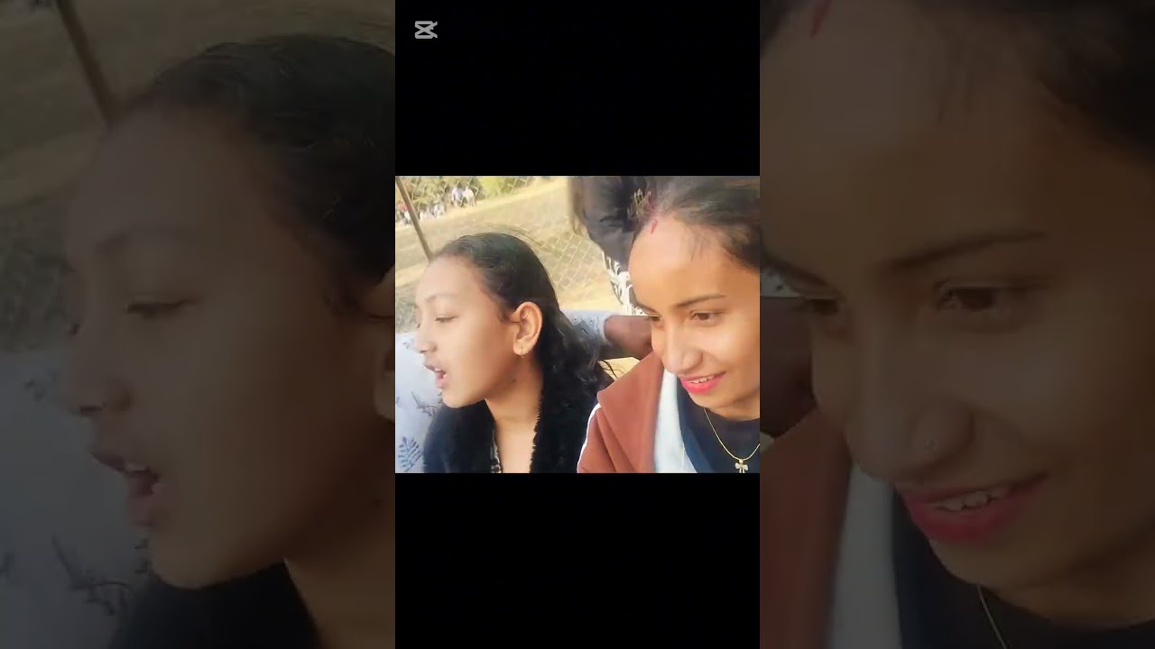 सबै परिवार भएर देवदहमा भएकाे काष्ठकला घुम्न हिडियाे।🤩🙏#subscribemychannel #vlog #keepsupporting 