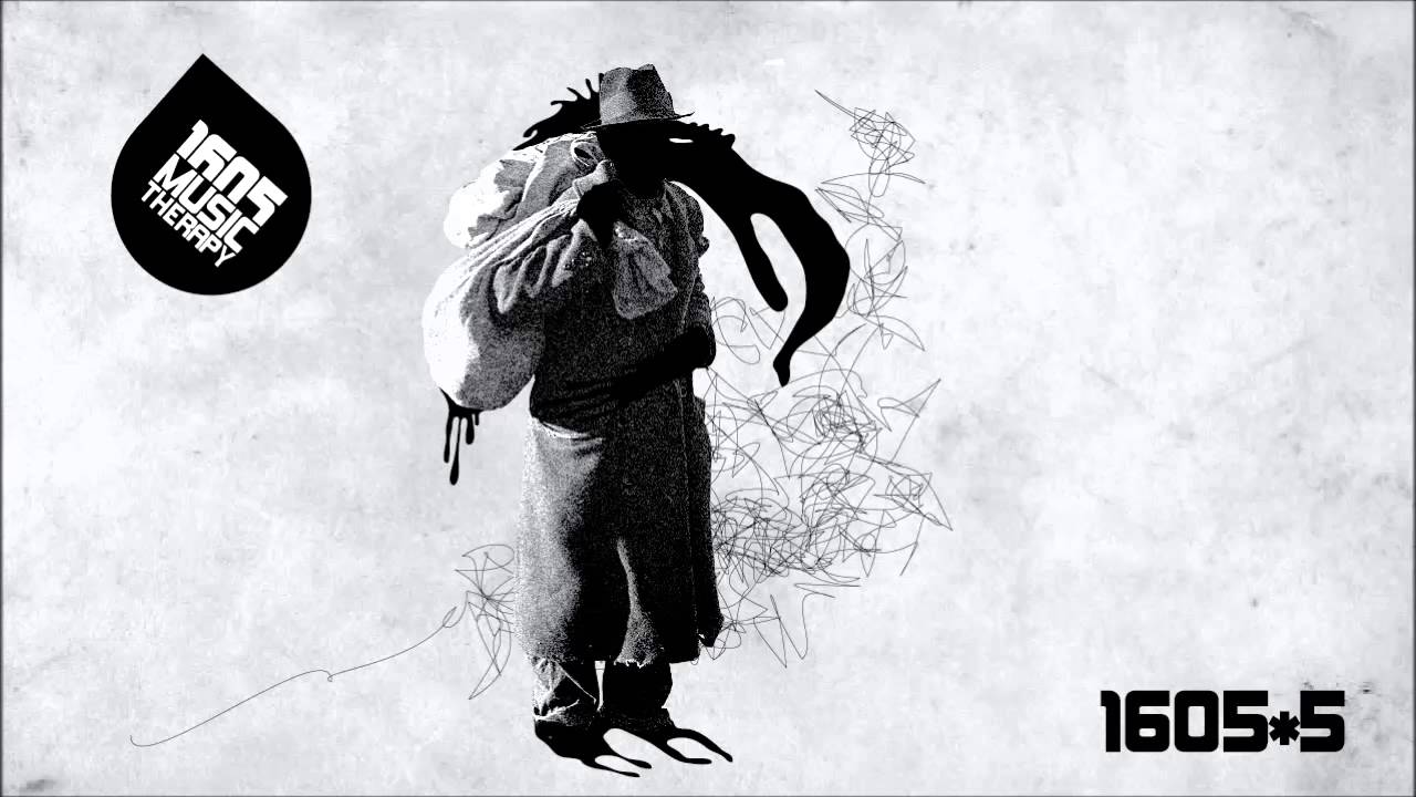 Piatto - Punky Bell (Original Mix) [1605-138]