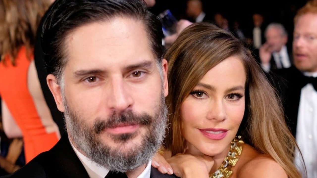 Detalles Extraños Sobre El Matrimonio De Sofia Vergara Que Todos Ignoran