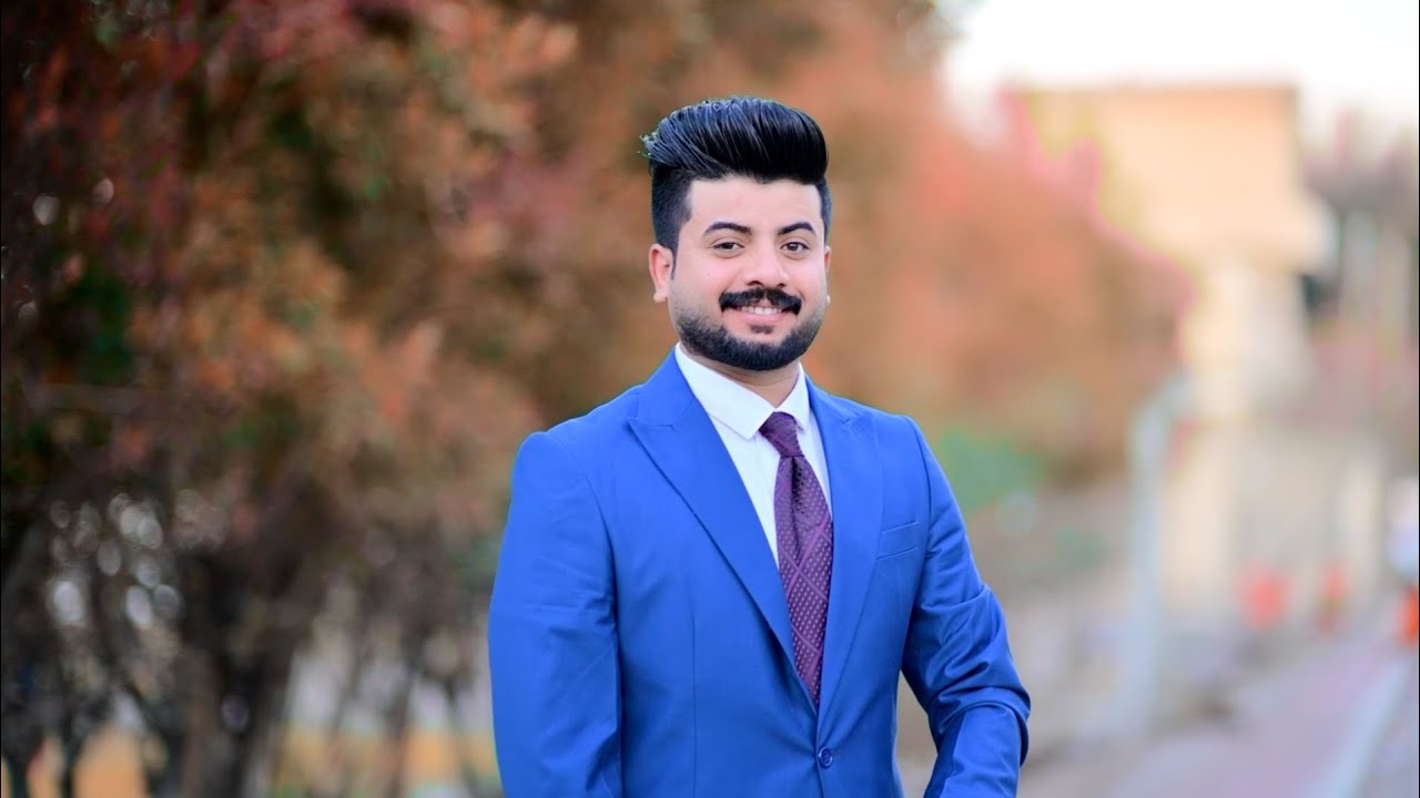 ألف مبارك🌺حفل زفاف(مرتضى عوده واشي الفريجي)🌺ألف مبارك ❤️