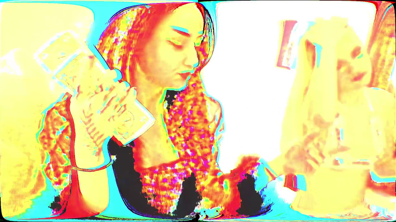 TVBUU - BOTTLE IT UP (OFFICIAL MUSIC VIDEO) SHOT BY @AKIDKALLEDQUEST / @MEDIABYROB