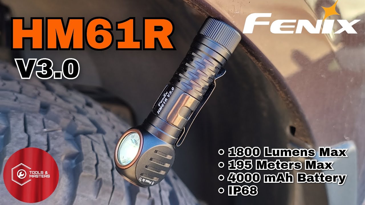 NEW2026‼️FENIX 