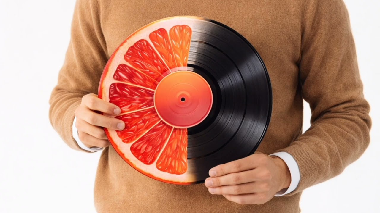 Timeless Vogue | Nu Disco x Deep House