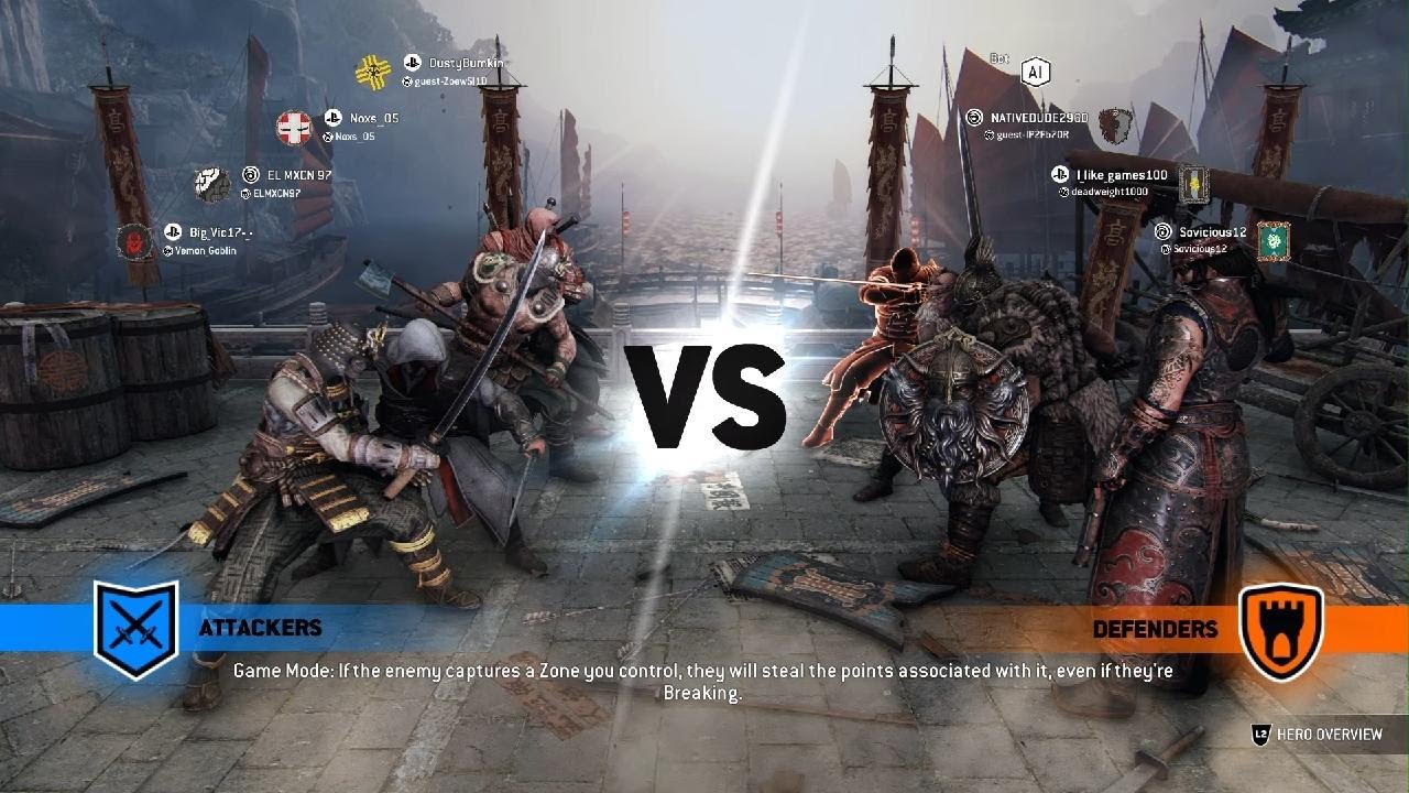 For Honor_20260111053657