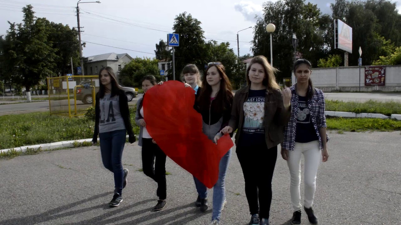 Поздравление классному руководителю на выпускной