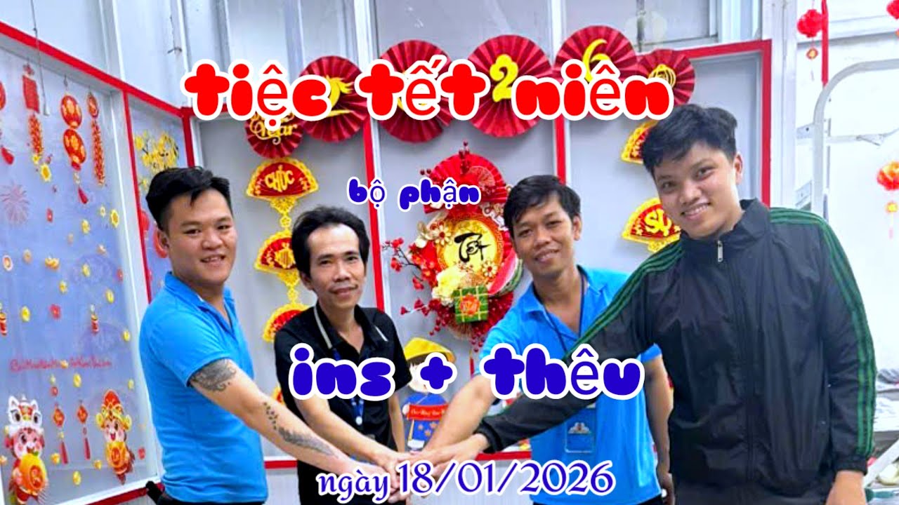 9 tháng 2, 2026