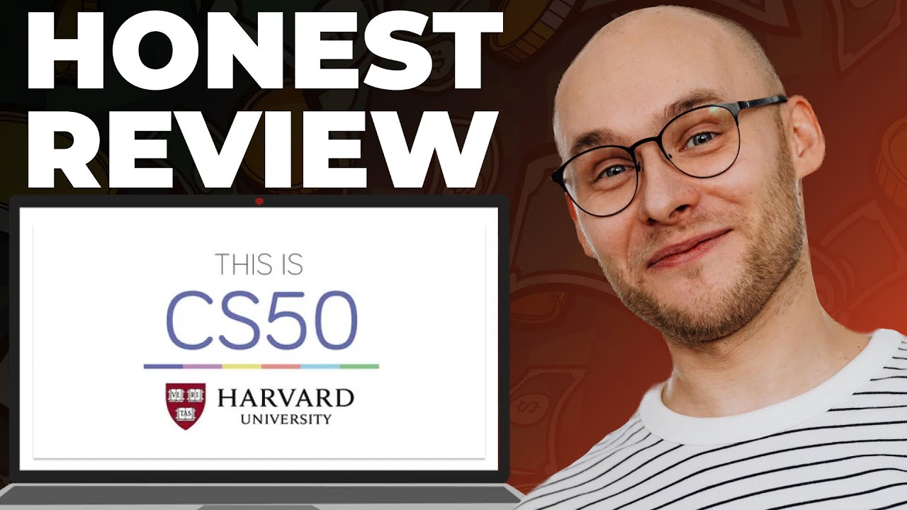CS50 Harvard Course Platform Review &ndash; Still Good?
