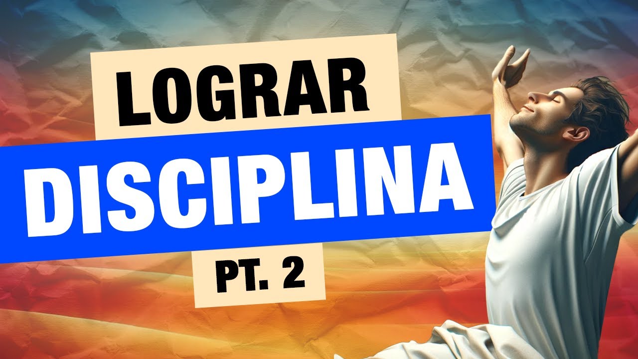 Despierta con Propósito: Cómo Madrugar Transforma tu Productividad y Claridad Mental