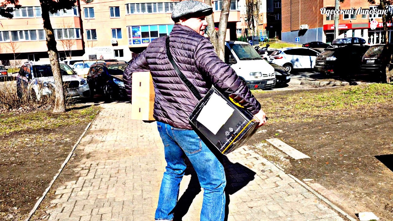 Сало 25 кг сюрприз от Оператора / Тотальная распродажа  / Это Одесса и её Цены