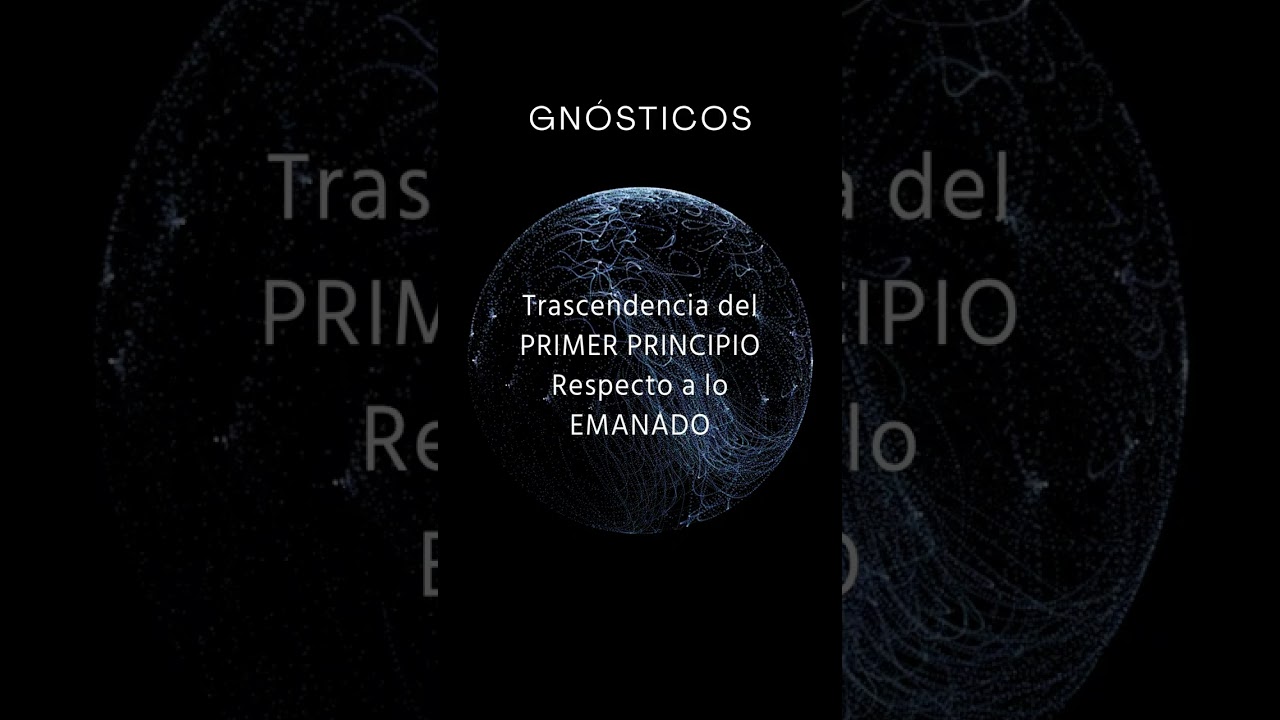 Emanación