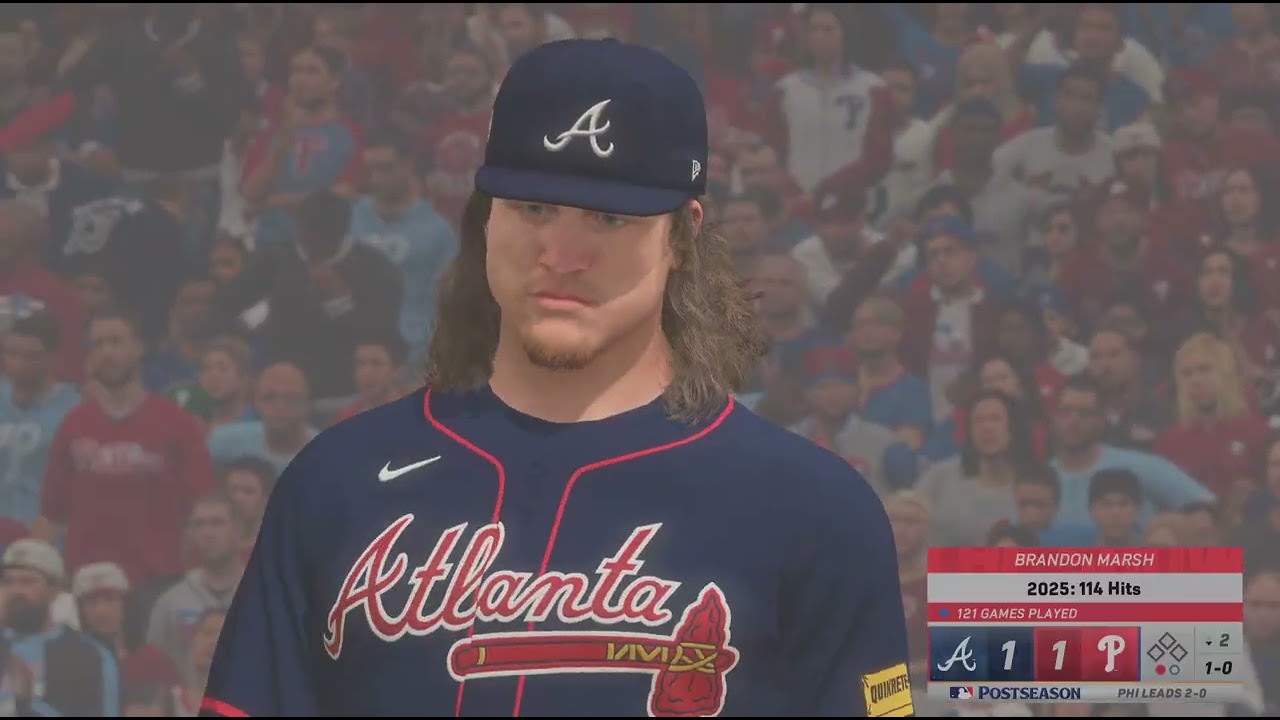 MLB The Show 25_20260215205250