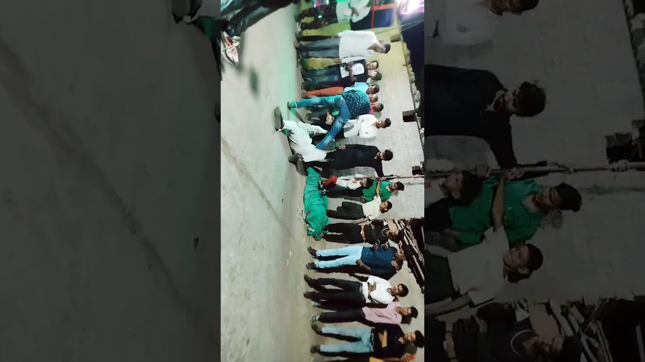 1 फ़रवरी 2026