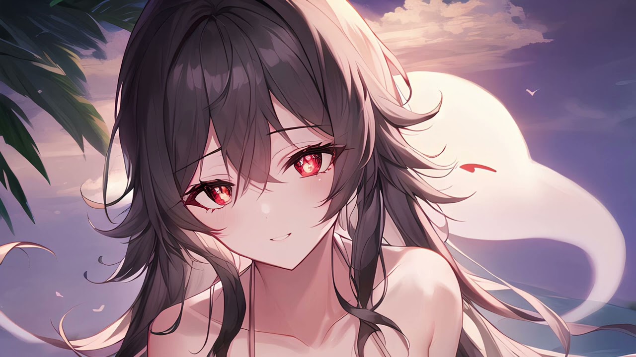 Nightcore-Might And Main - Defenses