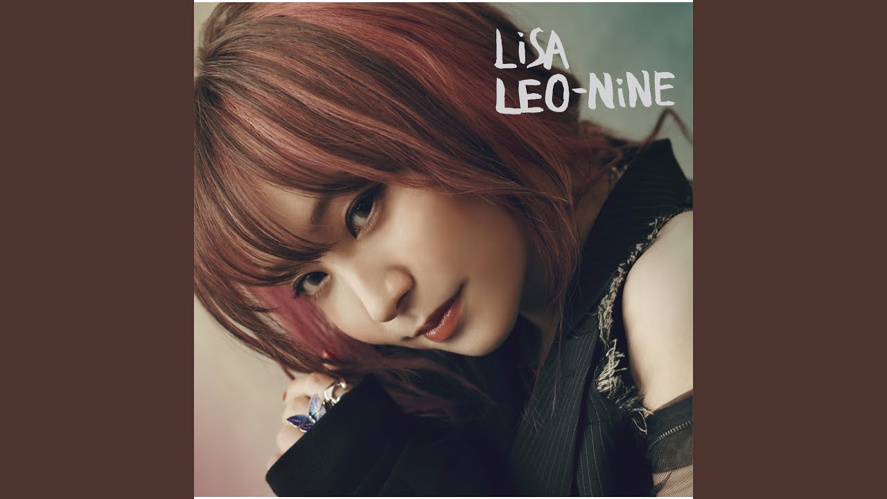 Howl (LEO-NiNE Version)